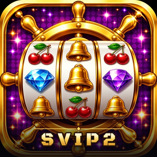 svip2 APK Indonesia - Interface pengguna yang ramah dan intuitif untuk download aplikasi Android dengan mudah