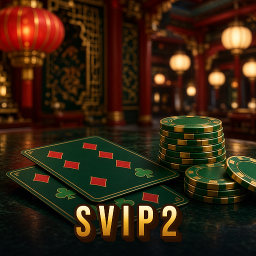 svip2 APK - Proses download aplikasi Android cepat dan aman di platform terpercaya Indonesia